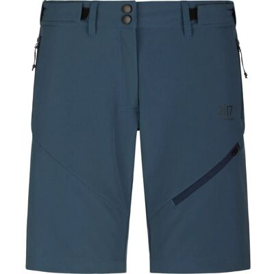 2117 of Sweden Sandhem Shorts D Navy - M M 2117 of Sweden Sandhem Shorts D Navy - M M
