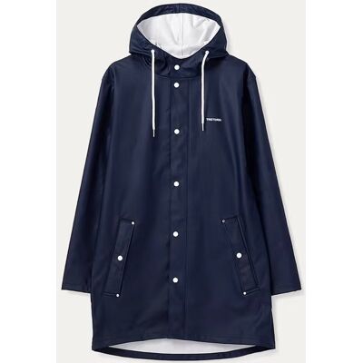 Tretorn Wings Rainjacket - XXL XXL Tretorn Wings Rainjacket - XXL XXL