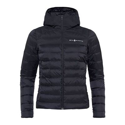 Sail Racing W Spray Down Hood - XS XS Sail Racing W Spray Down Hood - XS XS