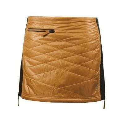 Skhoop Kari Mini Skirt - S S Skhoop Kari Mini Skirt - S S