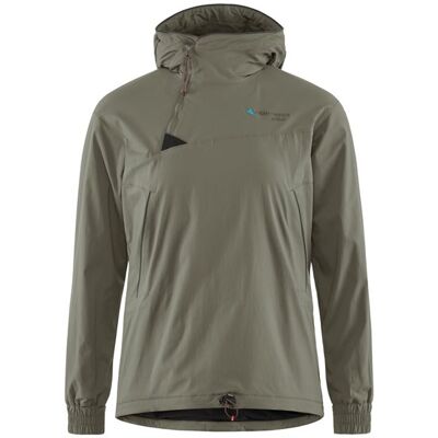 Klättermusen Bestla Anorak W's - XS XS Klättermusen Bestla Anorak W's - XS XS