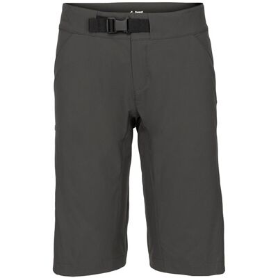Sweet Protection Hunter Slashed Shorts W - S S Sweet Protection Hunter Slashed Shorts W - S S