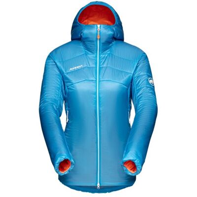 Mammut Eigerjoch Light Sky Huppu - Hooded Jacket Mammut Eigerjoch Light Sky Huppu - Hooded Jacket