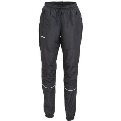 Dobsom R-90 Winterpant, Jr - 120 cl 120 cl Dobsom R-90 Winterpant, Jr - 120 cl 120 cl