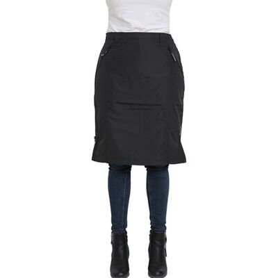 Dobsom Comfort Skirt Kort - 34 34 Dobsom Comfort Skirt Kort - 34 34