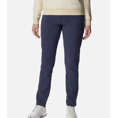 Columbia Back Beauty™ Highrise Warm Winter Pant - XS XS Columbia Back Beauty™ Highrise Warm Winter Pant - XS XS