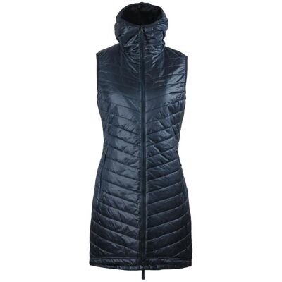 Skhoop The Debbie Dress Women Black - XS XS Skhoop The Debbie Dress Women Black - XS XS