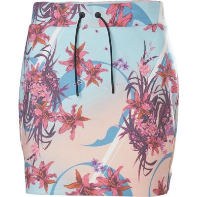 Helly Hansen HP Ocean Skirt Women - XS XS Helly Hansen HP Ocean Skirt Women - XS XS