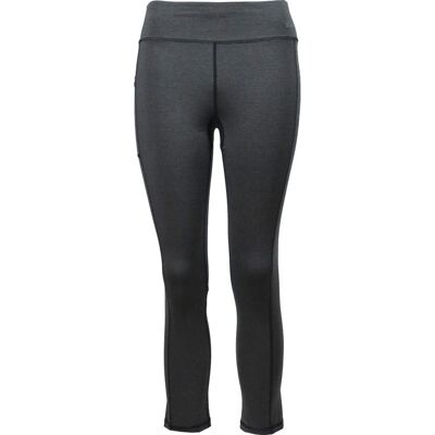 Skhoop Ida Tights Women - XS XS Skhoop Ida Tights Women - XS XS