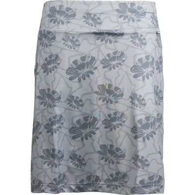 Skhoop Magda Knee Skort Women - XS XS Skhoop Magda Knee Skort Women - XS XS