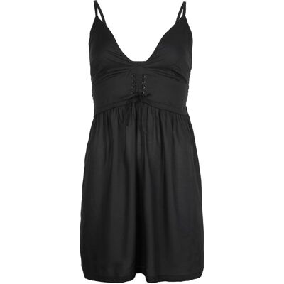 O'Neill Medi Dress Women - XS XS O'Neill Medi Dress Women - XS XS