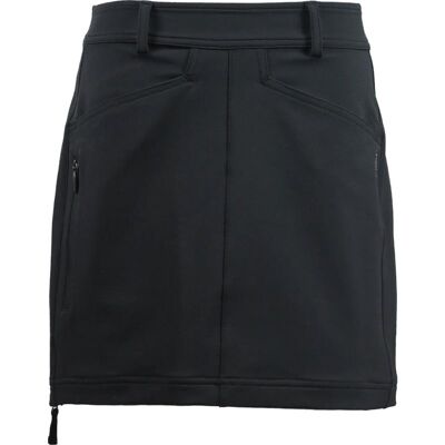 Skhoop Sally Outdoor Skirt Women - XL XL Skhoop Sally Outdoor Skirt Women - XL XL