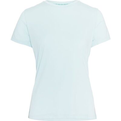 Kari Traa Ava Tee Aquatic - M M Kari Traa Ava Tee Aquatic - M M