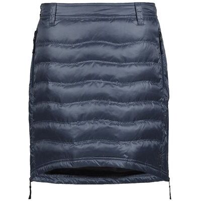 Skhoop Short Down Skirt - XL XL Skhoop Short Down Skirt - XL XL