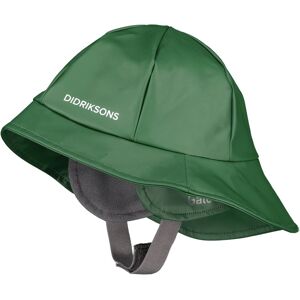 Didriksons Southwest Kids Pine Green - 56 56 Didriksons Southwest Kids Pine Green - 56 56