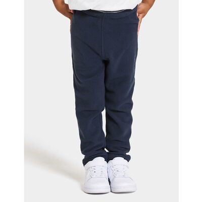 Didriksons Monte Kids Pants 9 Navy - 90 90 Didriksons Monte Kids Pants 9 Navy - 90 90