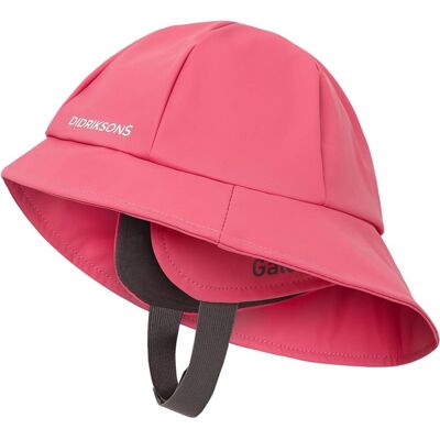Didriksons Southwest Kids Dusty Azalea - 52 52 Didriksons Southwest Kids Dusty Azalea - 52 52