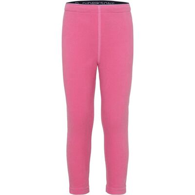 Didriksons Monte Kids Pants 9 Sweet Pink - 90 cl 90 cl Didriksons Monte Kids Pants 9 Sweet Pink - 90 cl 90 cl
