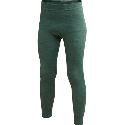 Woolpower Kids Long Johns 200 Lake Green - 134/140 cl 134/140 cl Woolpower Kids Long Johns 200 Lake Green - 134/140 cl 134/140 cl