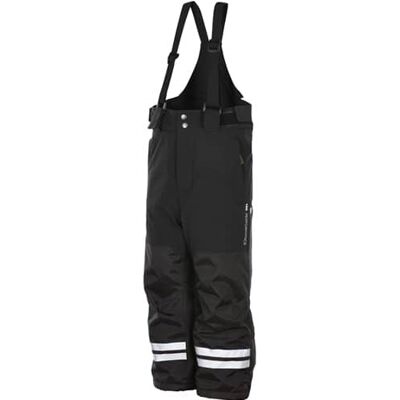 Lindberg Colden Winter Pants Black - 90 90 Lindberg Colden Winter Pants Black - 90 90