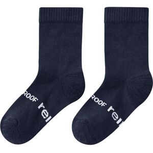 Reima Socks Insect Navy - 34 34 Reima Socks Insect Navy - 34 34