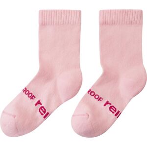 Reima Socks Insect Pale Rose - 34 34 Reima Socks Insect Pale Rose - 34 34