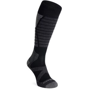 Darn Tough Function X OTC Midweight with Cushion w/ Black - S S Darn Tough Function X OTC Midweight with Cushion w/ Black - S S