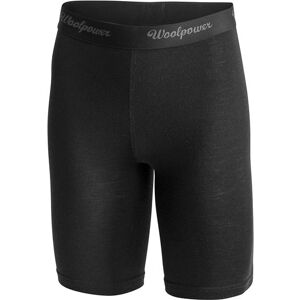 Woolpower Briefs Xlong W's LITE - XL XL Woolpower Briefs Xlong W's LITE - XL XL