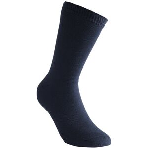 Woolpower Socks Classic 400 - 36-39 36-39 Woolpower Socks Classic 400 - 36-39 36-39