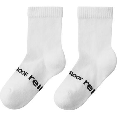 Reima Socks Insect White - 30 30 Reima Socks Insect White - 30 30