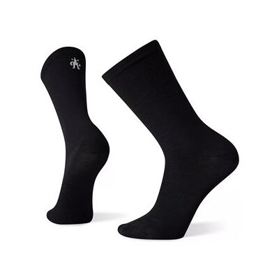 Smartwool cl Hike Zero Cush Liner Crew - S S Smartwool cl Hike Zero Cush Liner Crew - S S