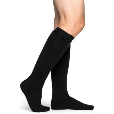 Woolpower Socks Knee-high 400 - 45-48 45-48 Woolpower Socks Knee-high 400 - 45-48 45-48