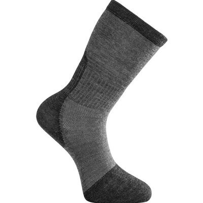 Woolpower Socks Skilled Classi Liner - 45-48 45-48 Woolpower Socks Skilled Classi Liner - 45-48 45-48