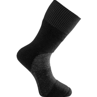 Woolpower Socks Skilled Classic 400 - 36-39 36-39 Woolpower Socks Skilled Classic 400 - 36-39 36-39