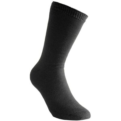 Woolpower Socks Classic 400 - 40-44 40-44 Woolpower Socks Classic 400 - 40-44 40-44