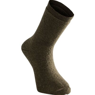 Woolpower Socks Classic 400 - 40-44 40-44 Woolpower Socks Classic 400 - 40-44 40-44
