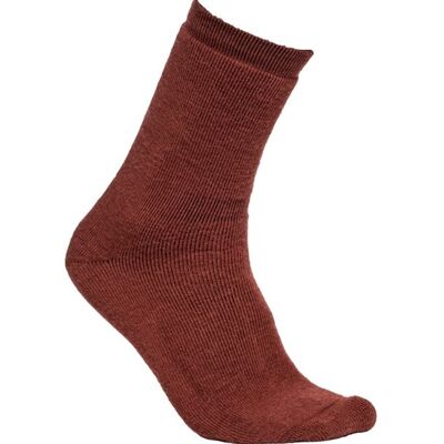 Woolpower Socks Classic 400 - 45-48 45-48 Woolpower Socks Classic 400 - 45-48 45-48