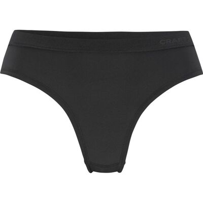 Craft ACTIVE STRING W Black - L L Craft ACTIVE STRING W Black - L L