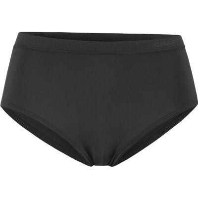 Craft ACTIVE HIPSTER W Black - XXL XXL Craft ACTIVE HIPSTER W Black - XXL XXL