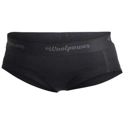 Woolpower Hipsters W's LITE - L L Woolpower Hipsters W's LITE - L L