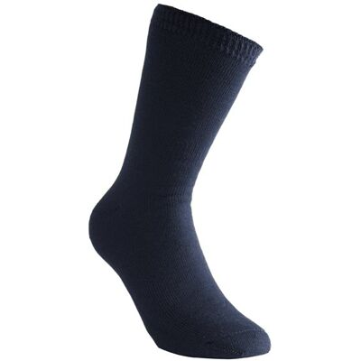 Woolpower Socks Classic 400 - 45-48 45-48 Woolpower Socks Classic 400 - 45-48 45-48