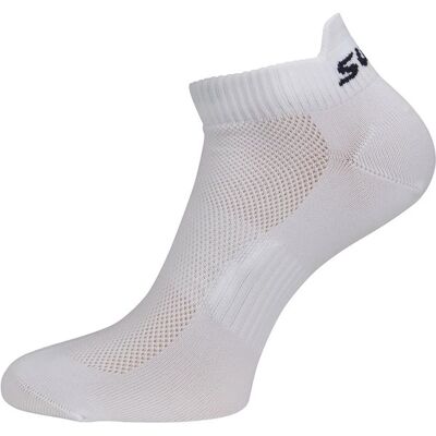 Swix Active Ankle Sock 3 Pk - 46-48 46-48 Swix Active Ankle Sock 3 Pk - 46-48 46-48