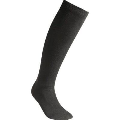 Woolpower Liner Knee-high - 36-39 36-39 Woolpower Liner Knee-high - 36-39 36-39