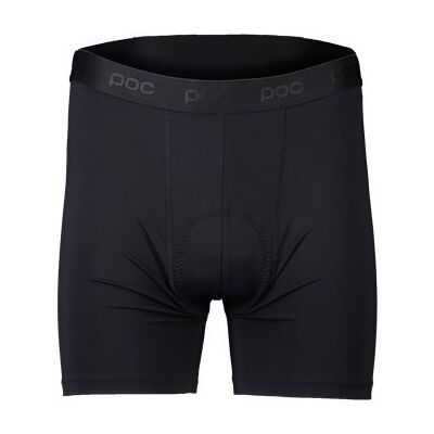 POC Re-Cycle Boxer - S S POC Re-Cycle Boxer - S S