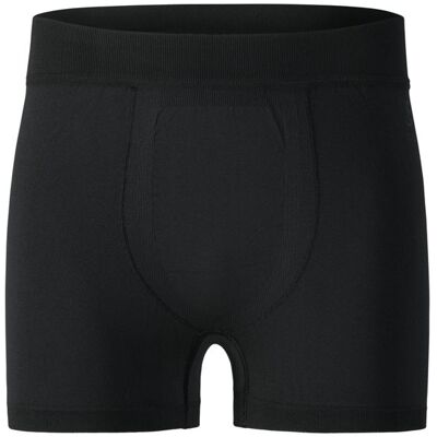 Odlo Boxer Performance Light Eco Black - XL XL Odlo Boxer Performance Light Eco Black - XL XL