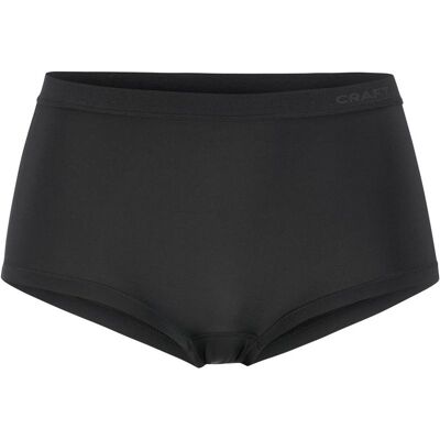 Craft ACTIVE BOXER W Black - XXL XXL Craft ACTIVE BOXER W Black - XXL XXL