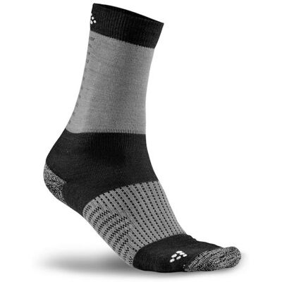 Craft XC Training Sock - 37-39 37-39 Craft XC Training Sock - 37-39 37-39