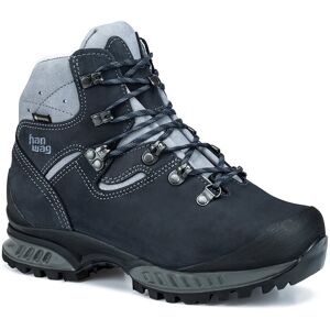 Hanwag Tatra II Bunion GTXShoes Women Navy/Light Grey - 37,5 37,5 Hanwag Tatra II Bunion GTXShoes Women Navy/Light Grey - 37,5 37,5