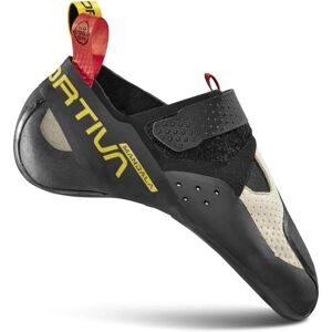 La Sportiva Mandala - 46 46 La Sportiva Mandala - 46 46