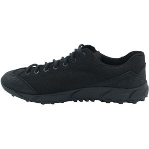 Joe Nimble trekToes W Black - 37 37 Joe Nimble trekToes W Black - 37 37